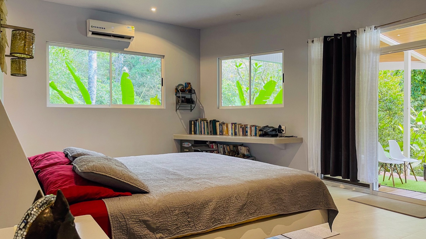 3 bed Single Family Homes For Sale in Puerto Jimenez, Puntarenas - thumb 29