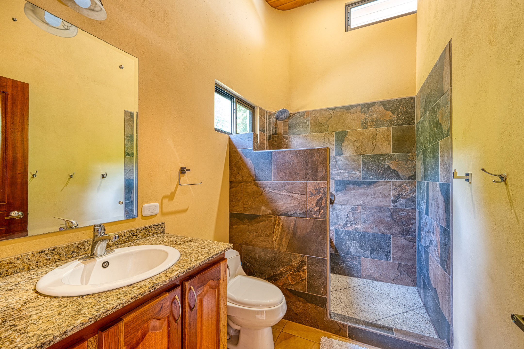 4 bed Single Family Homes For Sale in Dominical, Puntarenas - thumb 17