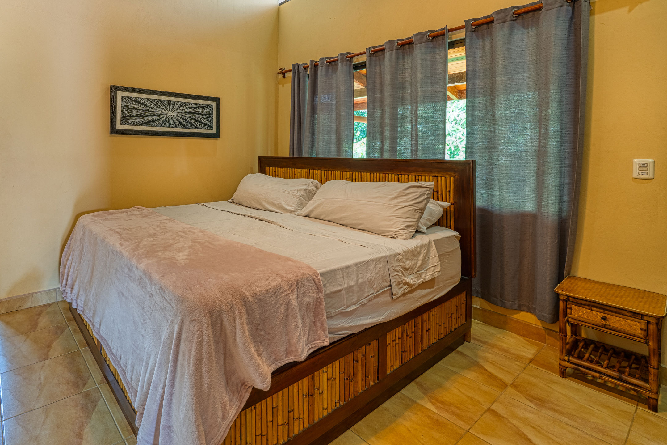 4 bed Single Family Homes For Sale in Dominical, Puntarenas - thumb 16