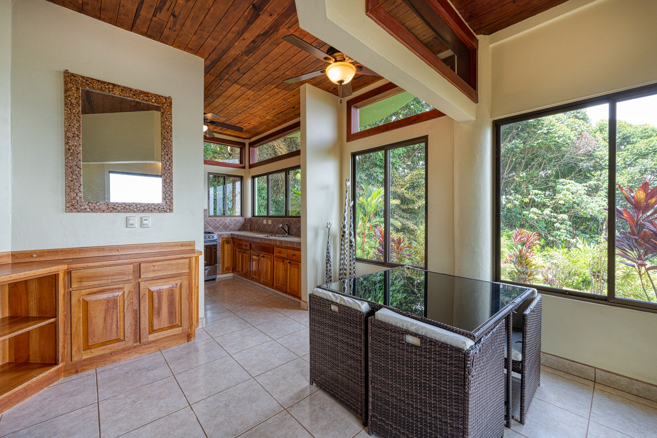 4 bed Single Family Homes For Sale in Dominical, Puntarenas - thumb 26