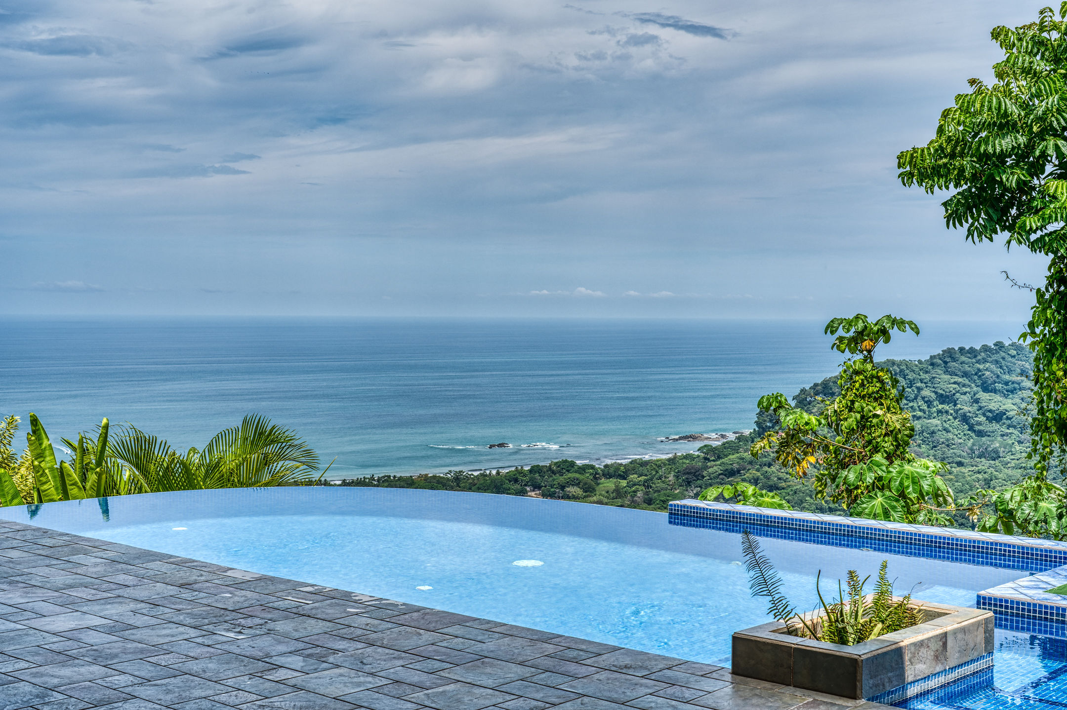 4 bed Single Family Homes For Sale in Dominical, Puntarenas - thumb 3