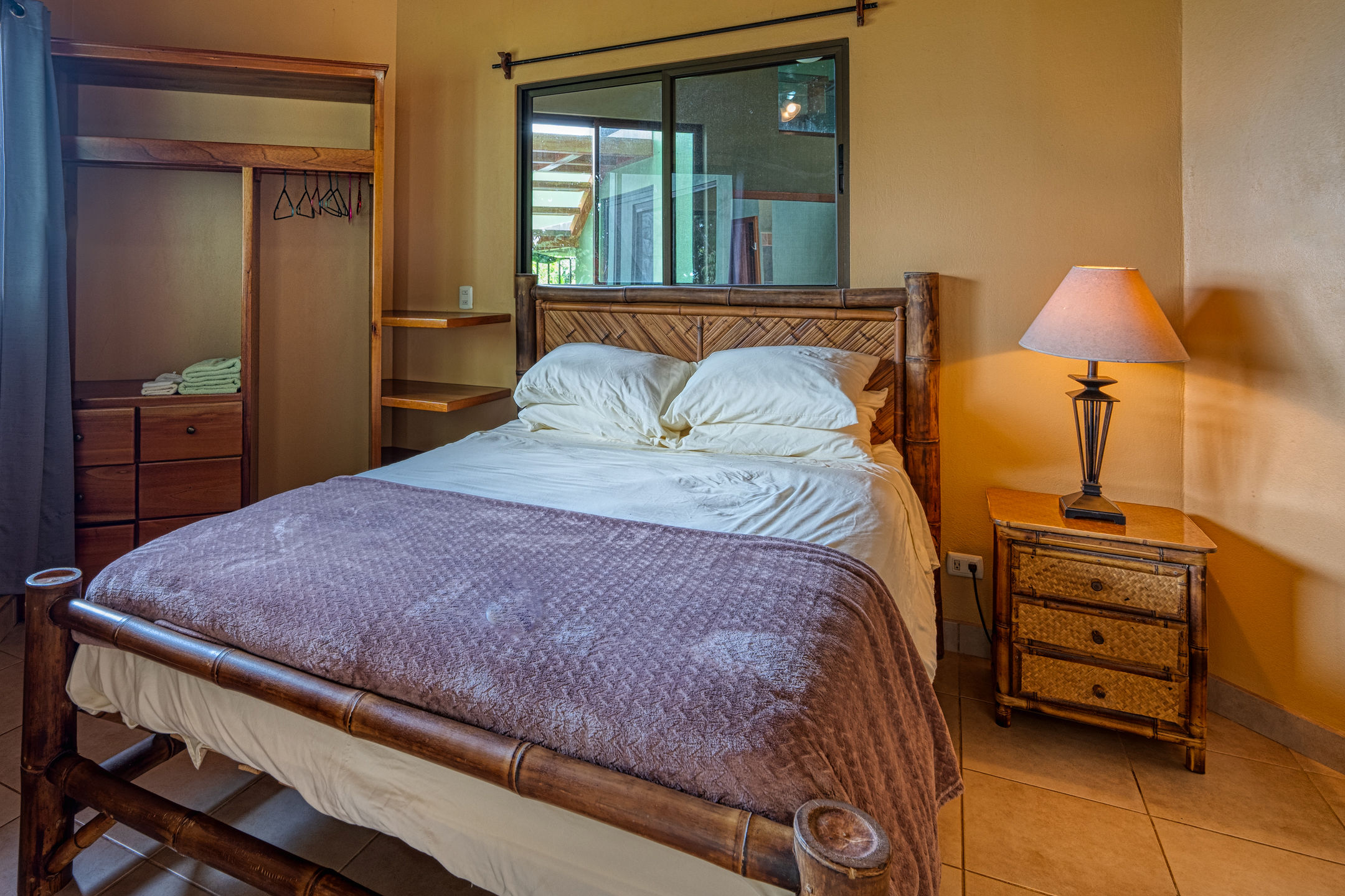 4 bed Single Family Homes For Sale in Dominical, Puntarenas - thumb 30