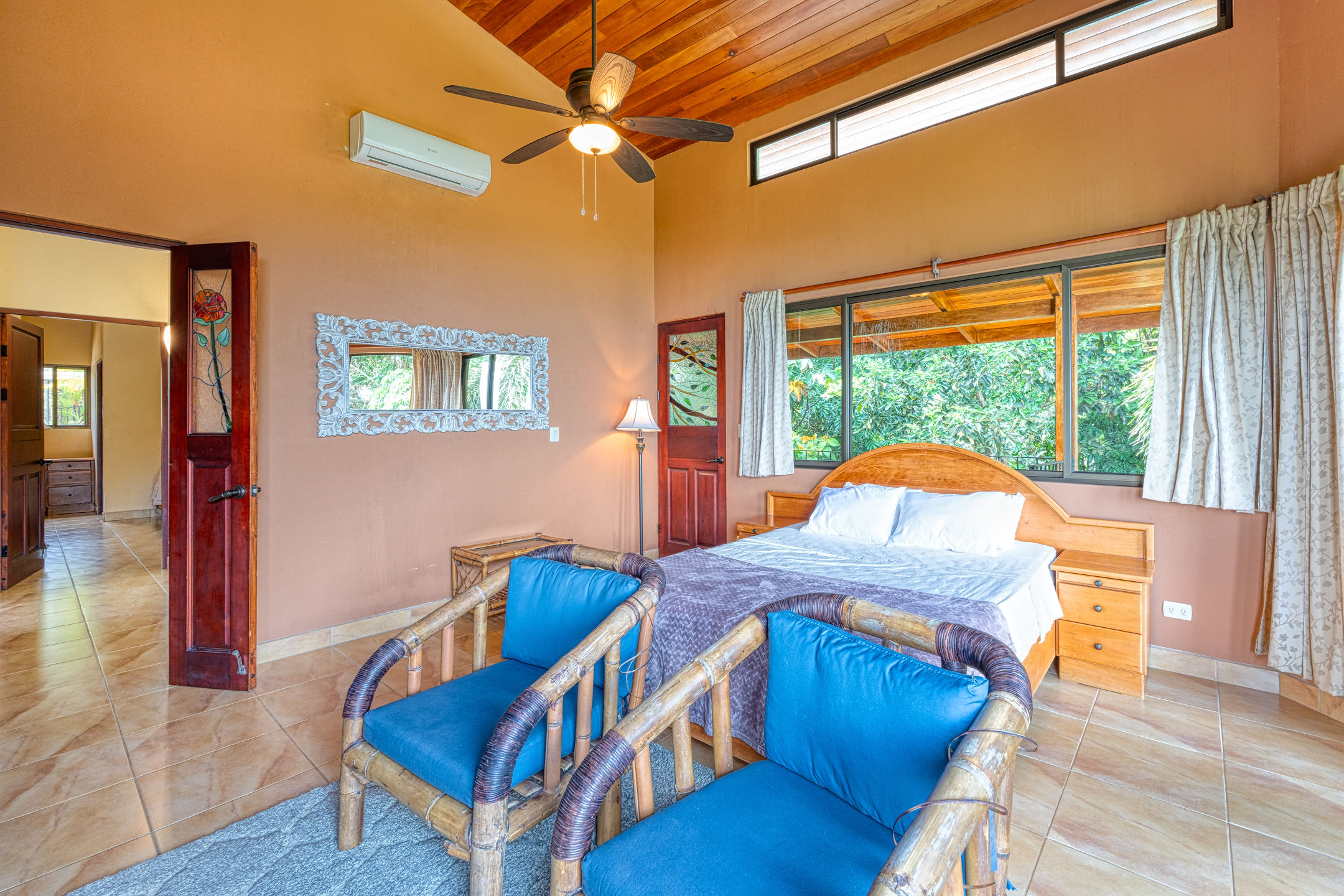 4 bed Single Family Homes For Sale in Dominical, Puntarenas - thumb 19