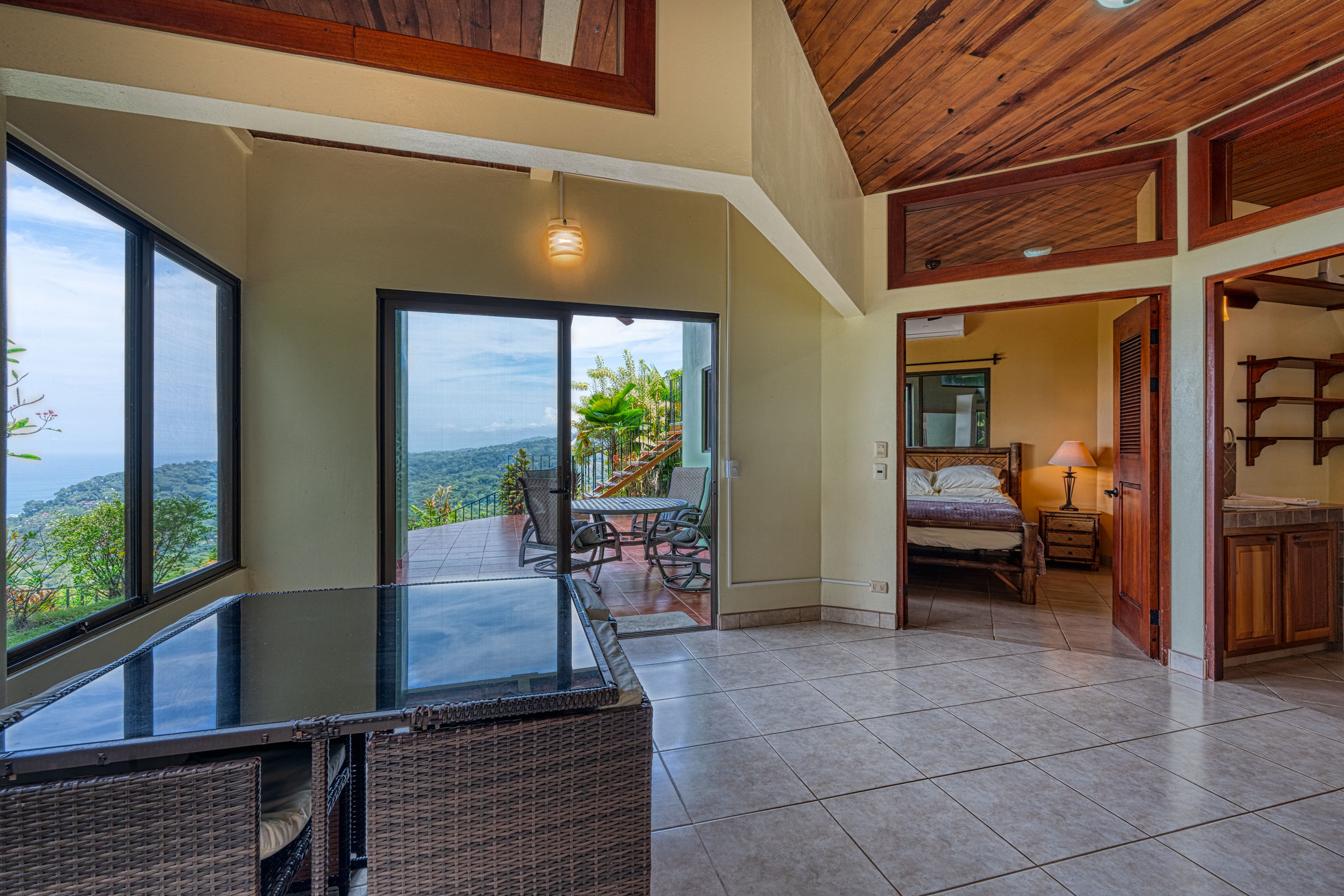 4 bed Single Family Homes For Sale in Dominical, Puntarenas - thumb 27