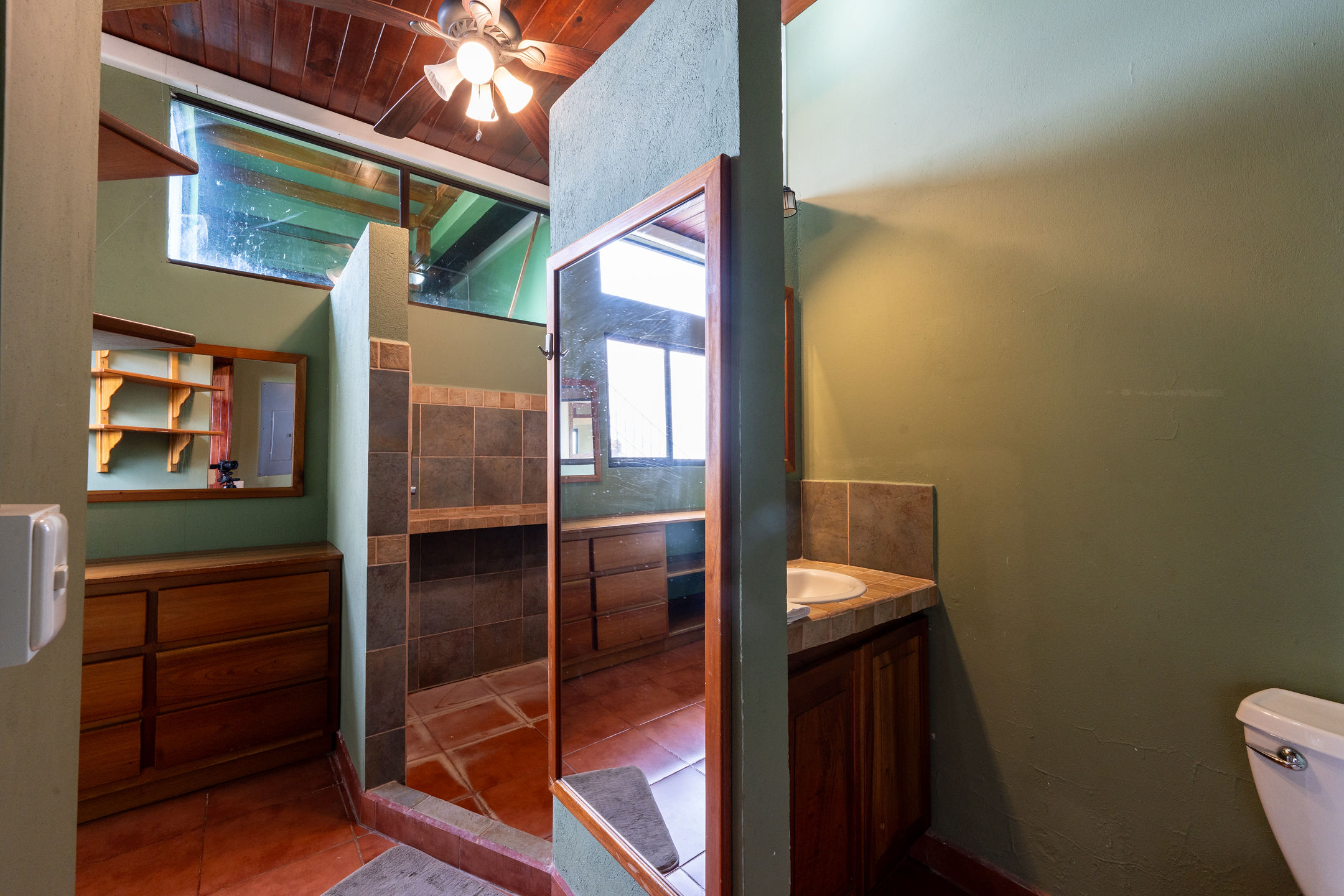 4 bed Single Family Homes For Sale in Dominical, Puntarenas - thumb 25