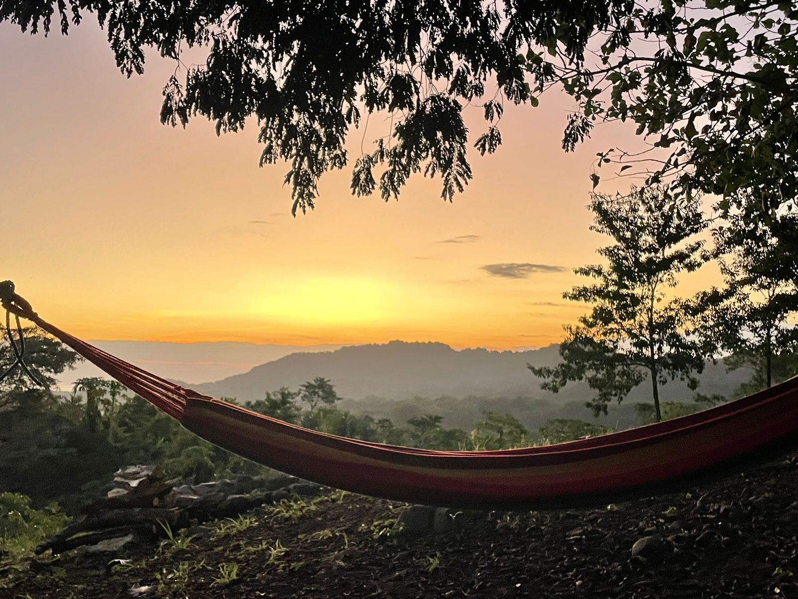 0 bed Land For Sale in Paquera, Puntarenas - thumb 3