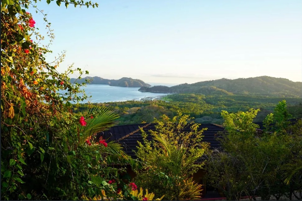 0 bed Land For Sale in Paquera, Puntarenas - thumb 1