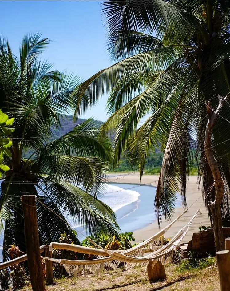 0 bed Land For Sale in Paquera, Puntarenas - thumb 11