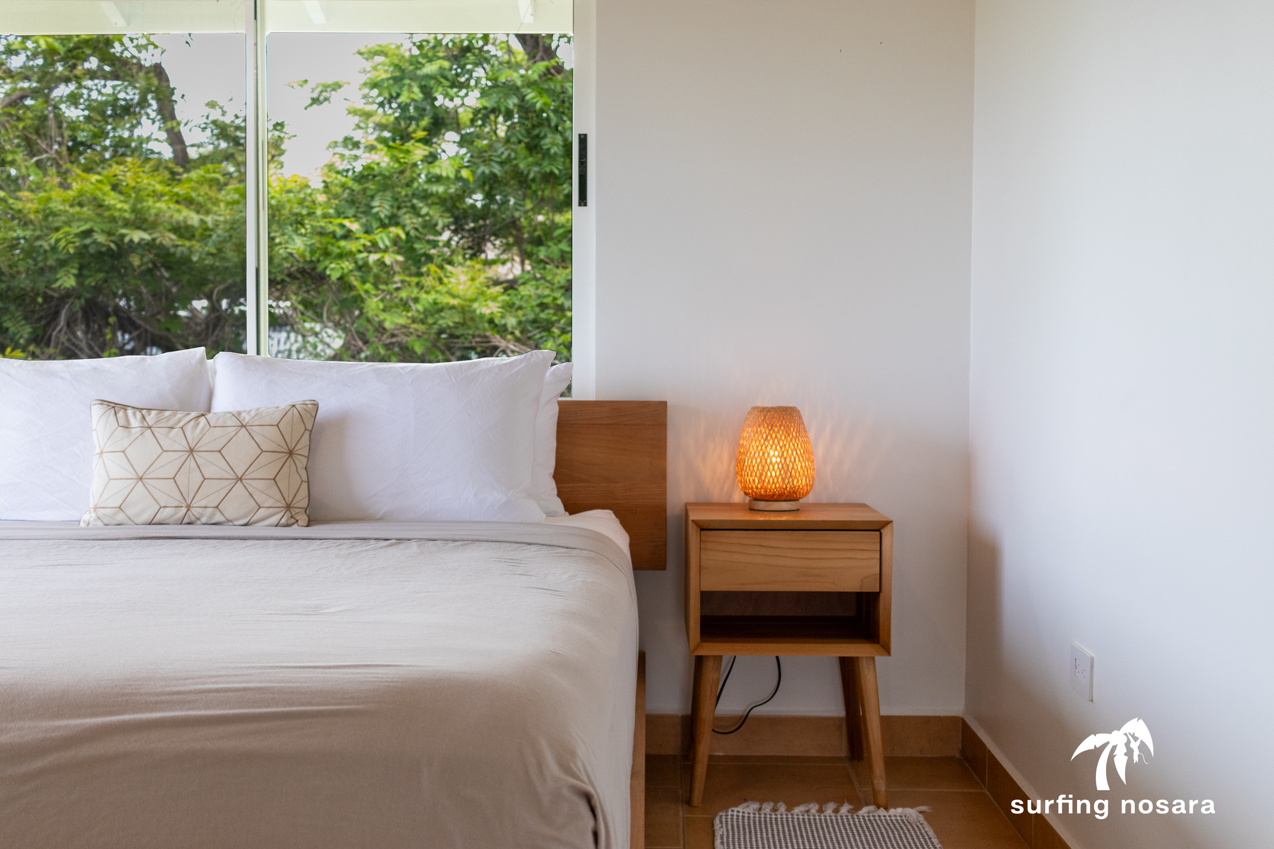 2 bed Apartment For Rent in Nosara, Guanacaste - thumb 14