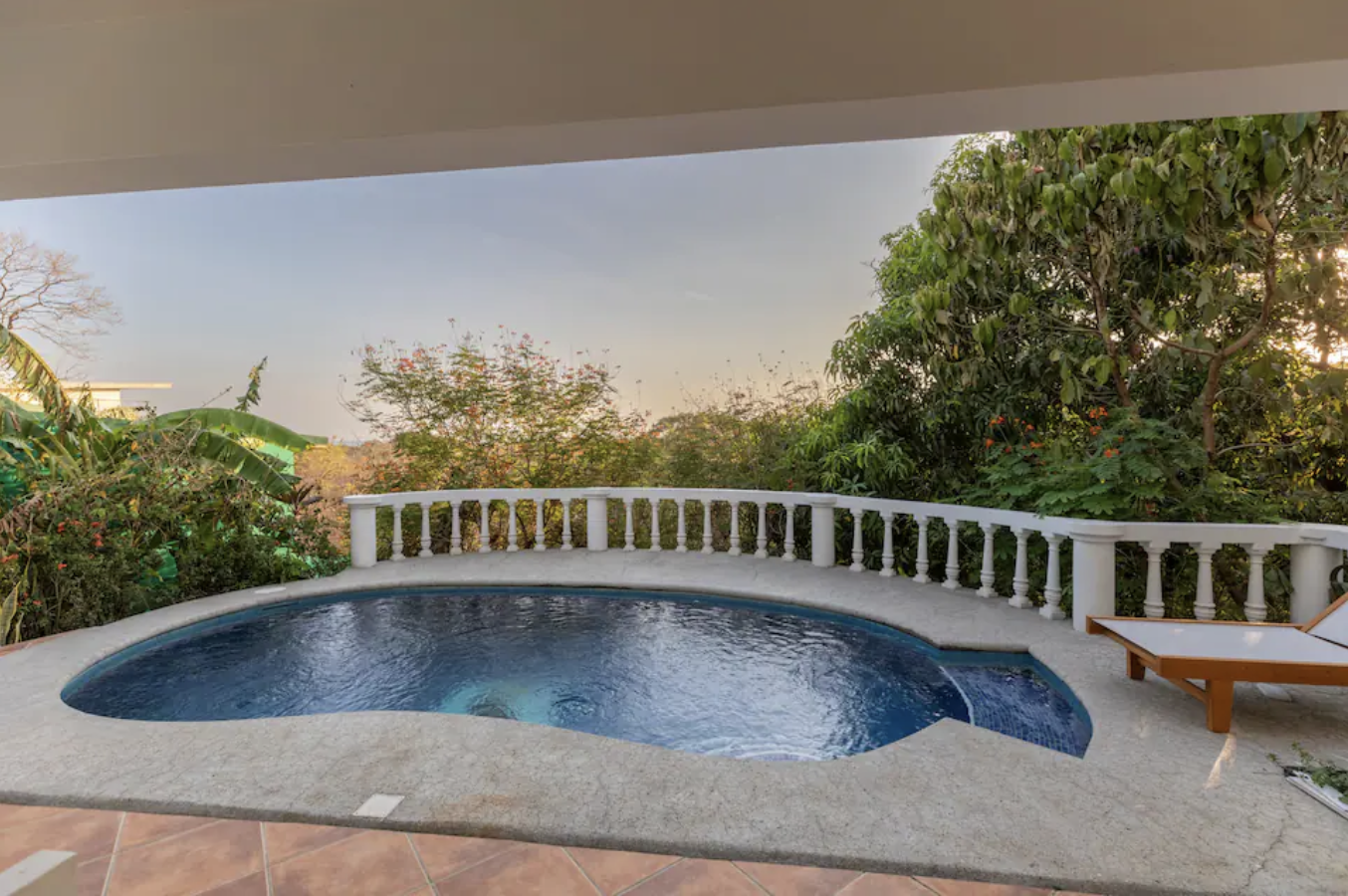 2 bed Apartment For Rent in Nosara, Guanacaste - thumb 2