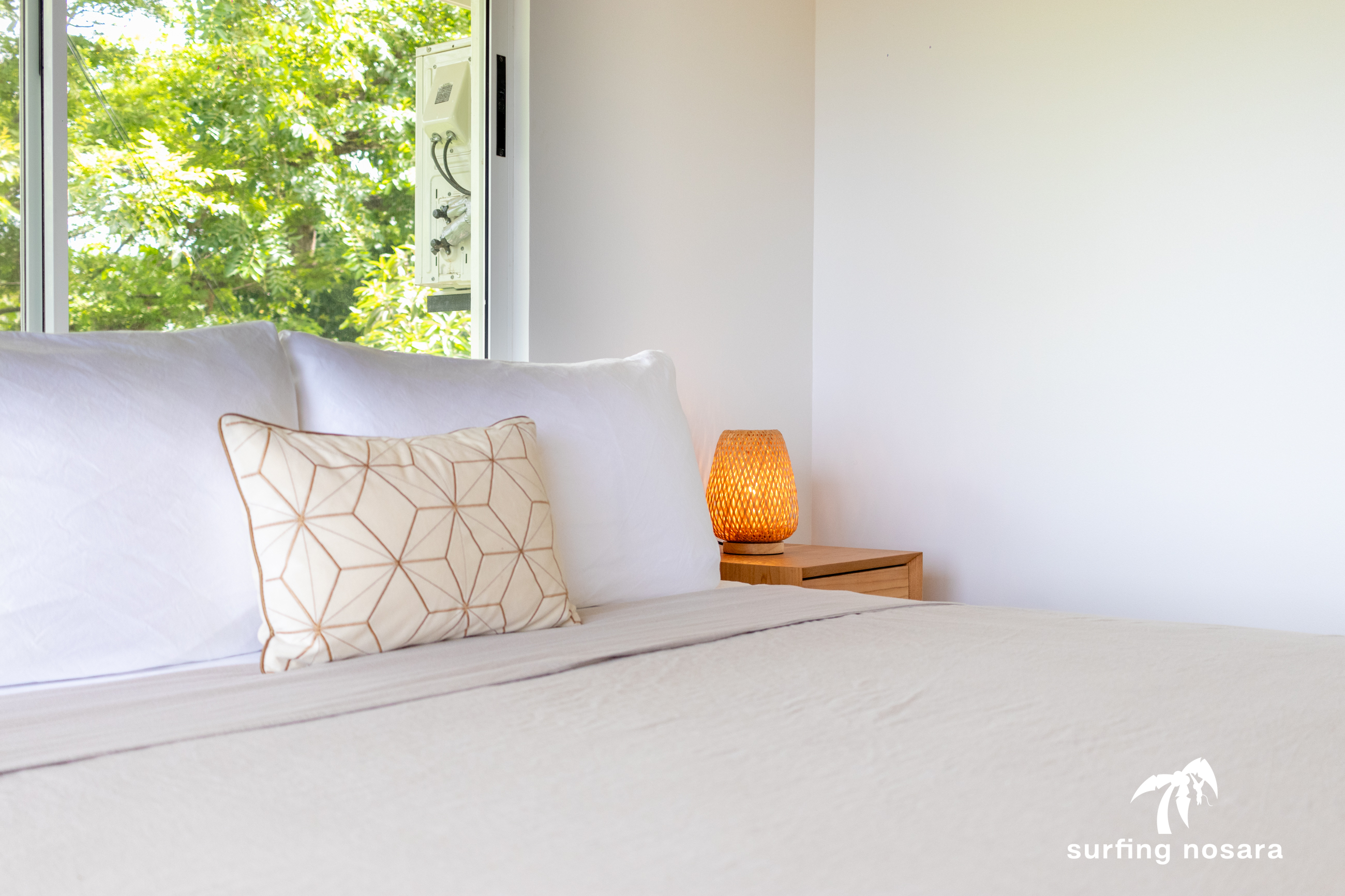 2 bed Apartment For Rent in Nosara, Guanacaste - thumb 15