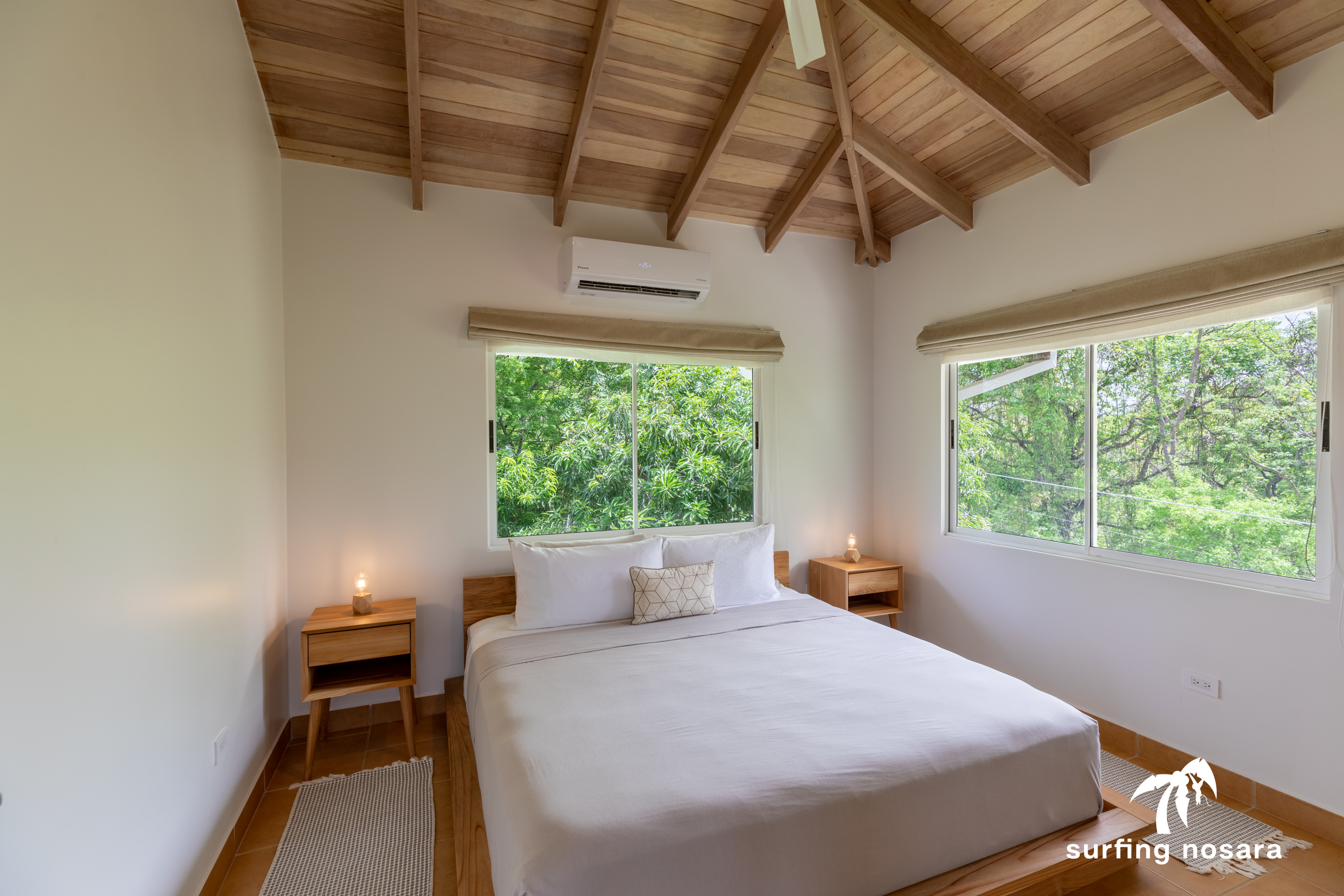2 bed Apartment For Rent in Nosara, Guanacaste - thumb 13