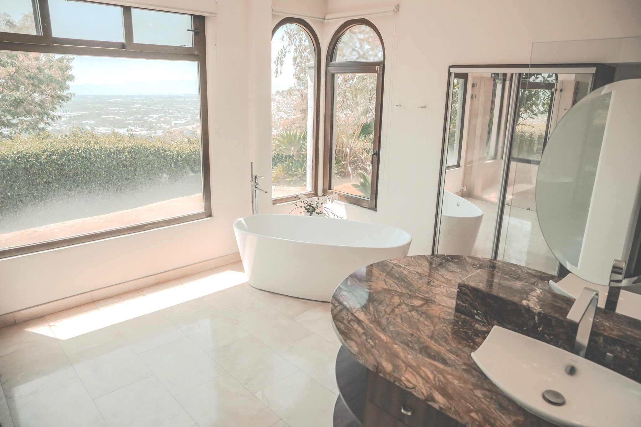 4 bed Single Family Homes For Sale in Santa Ana, San Jose - thumb 24