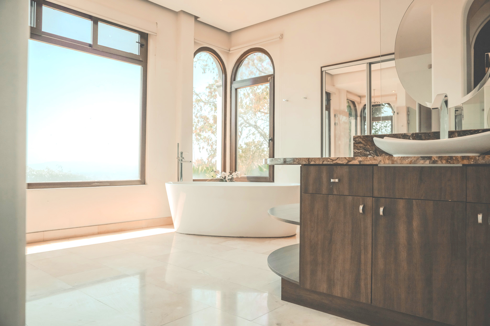 4 bed Single Family Homes For Sale in Santa Ana, San Jose - thumb 22