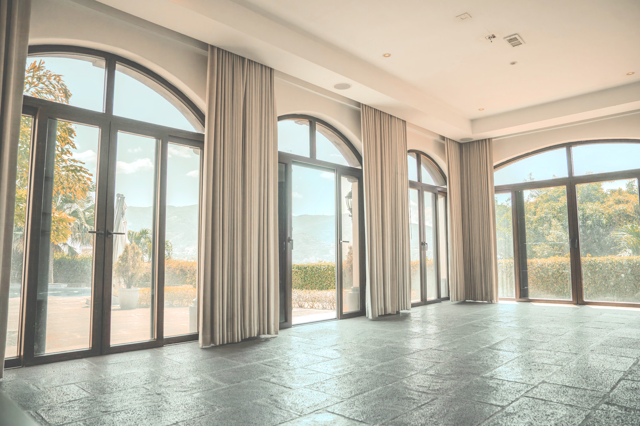 4 bed Single Family Homes For Sale in Santa Ana, San Jose - thumb 28