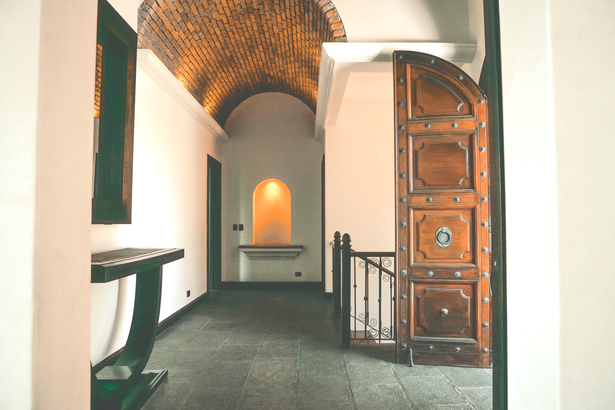 4 bed Single Family Homes For Sale in Santa Ana, San Jose - thumb 4