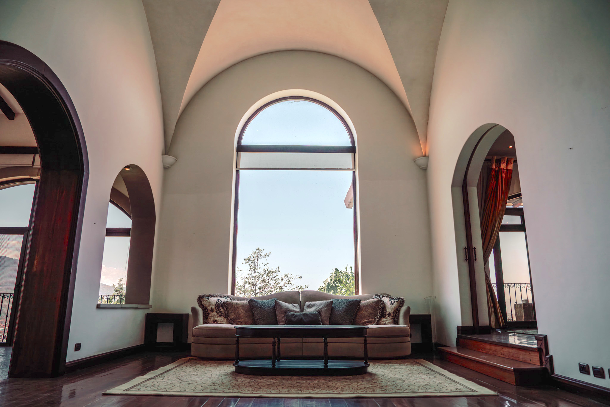 4 bed Single Family Homes For Sale in Santa Ana, San Jose - thumb 7