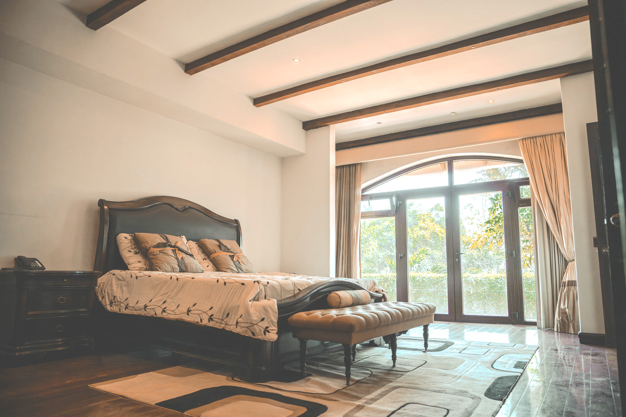 4 bed Single Family Homes For Sale in Santa Ana, San Jose - thumb 19