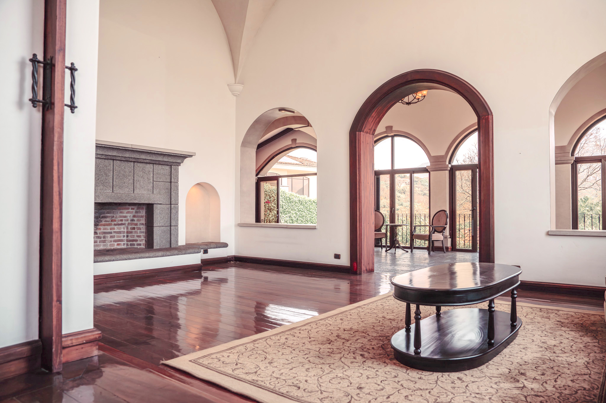 4 bed Single Family Homes For Sale in Santa Ana, San Jose - thumb 10