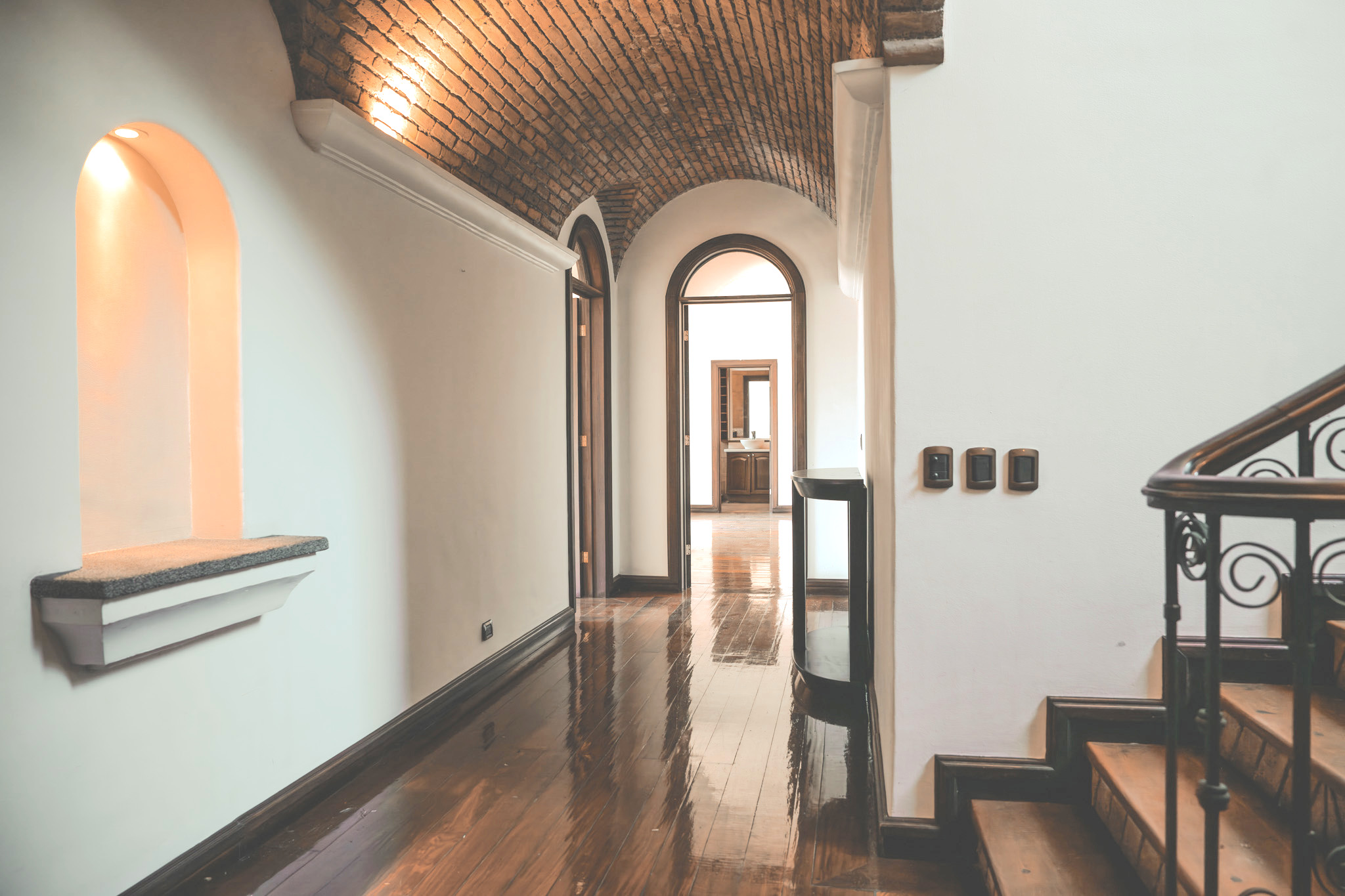 4 bed Single Family Homes For Sale in Santa Ana, San Jose - thumb 18