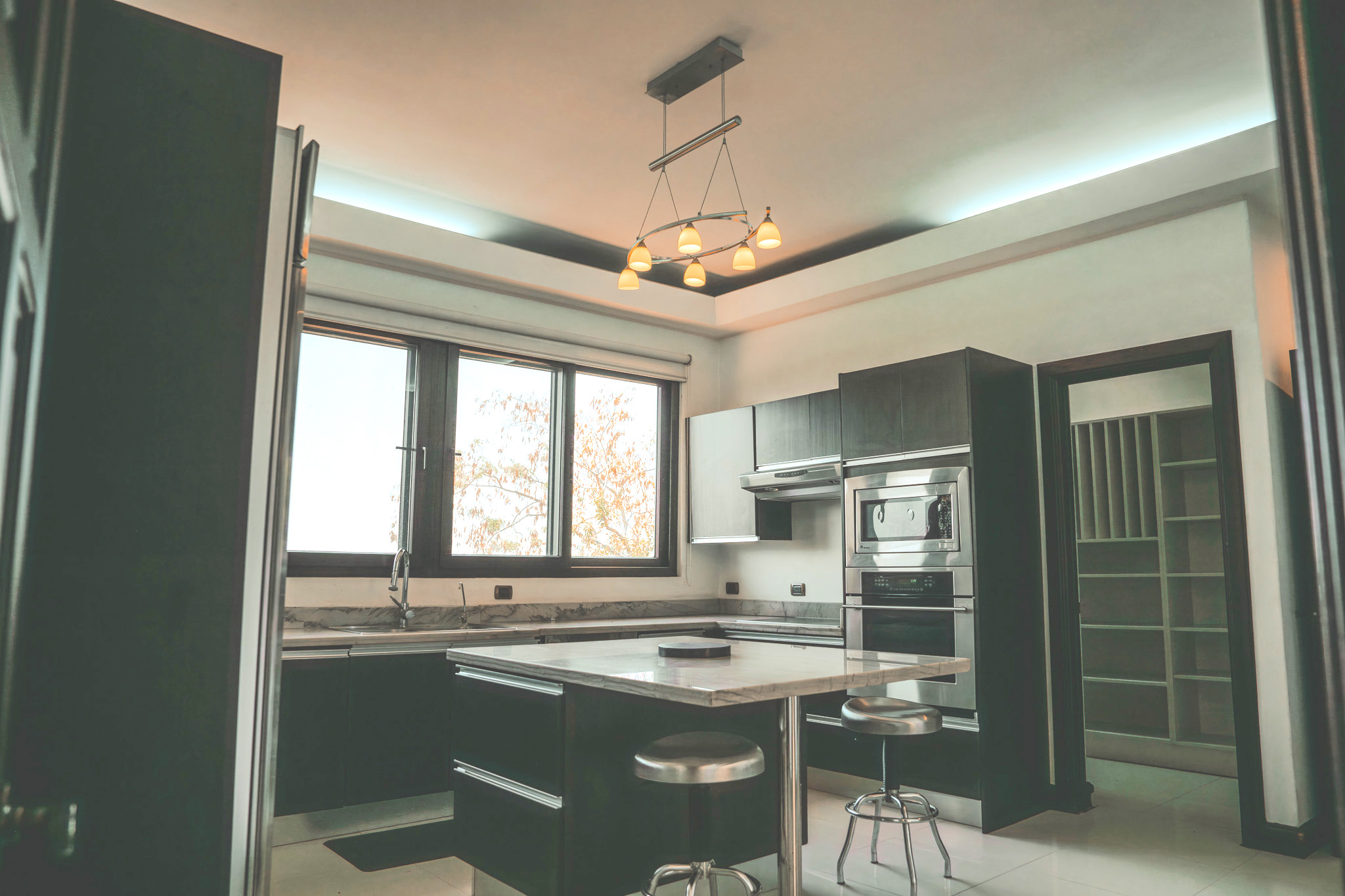 4 bed Single Family Homes For Sale in Santa Ana, San Jose - thumb 15