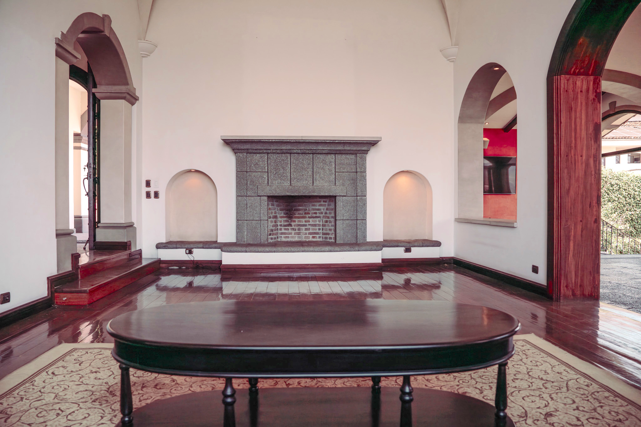 4 bed Single Family Homes For Sale in Santa Ana, San Jose - thumb 9