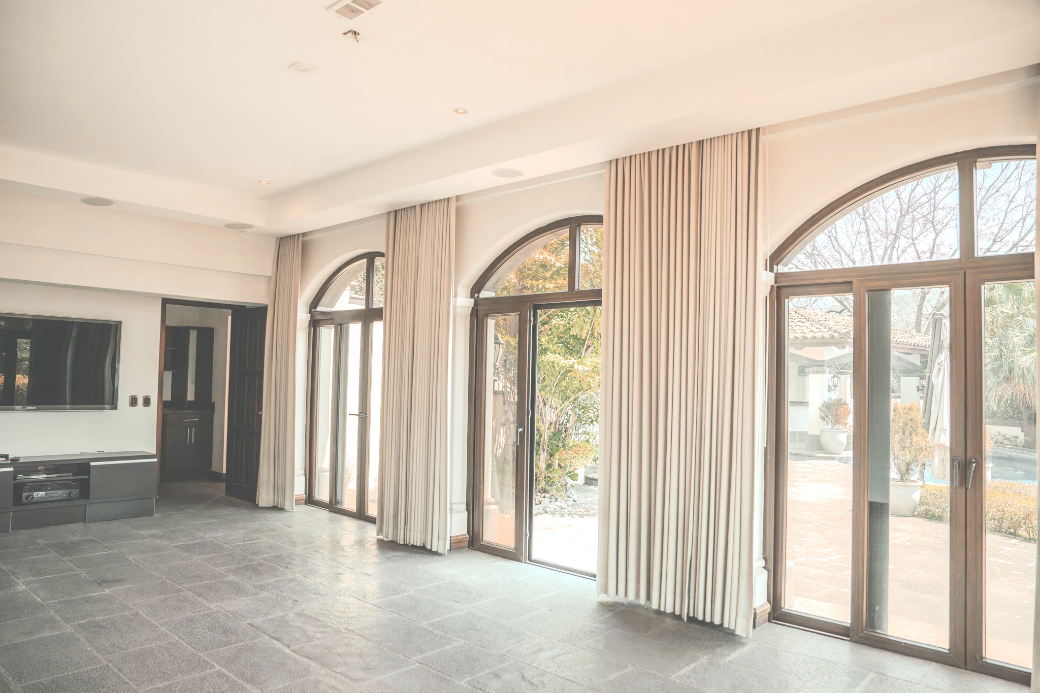 4 bed Single Family Homes For Sale in Santa Ana, San Jose - thumb 27