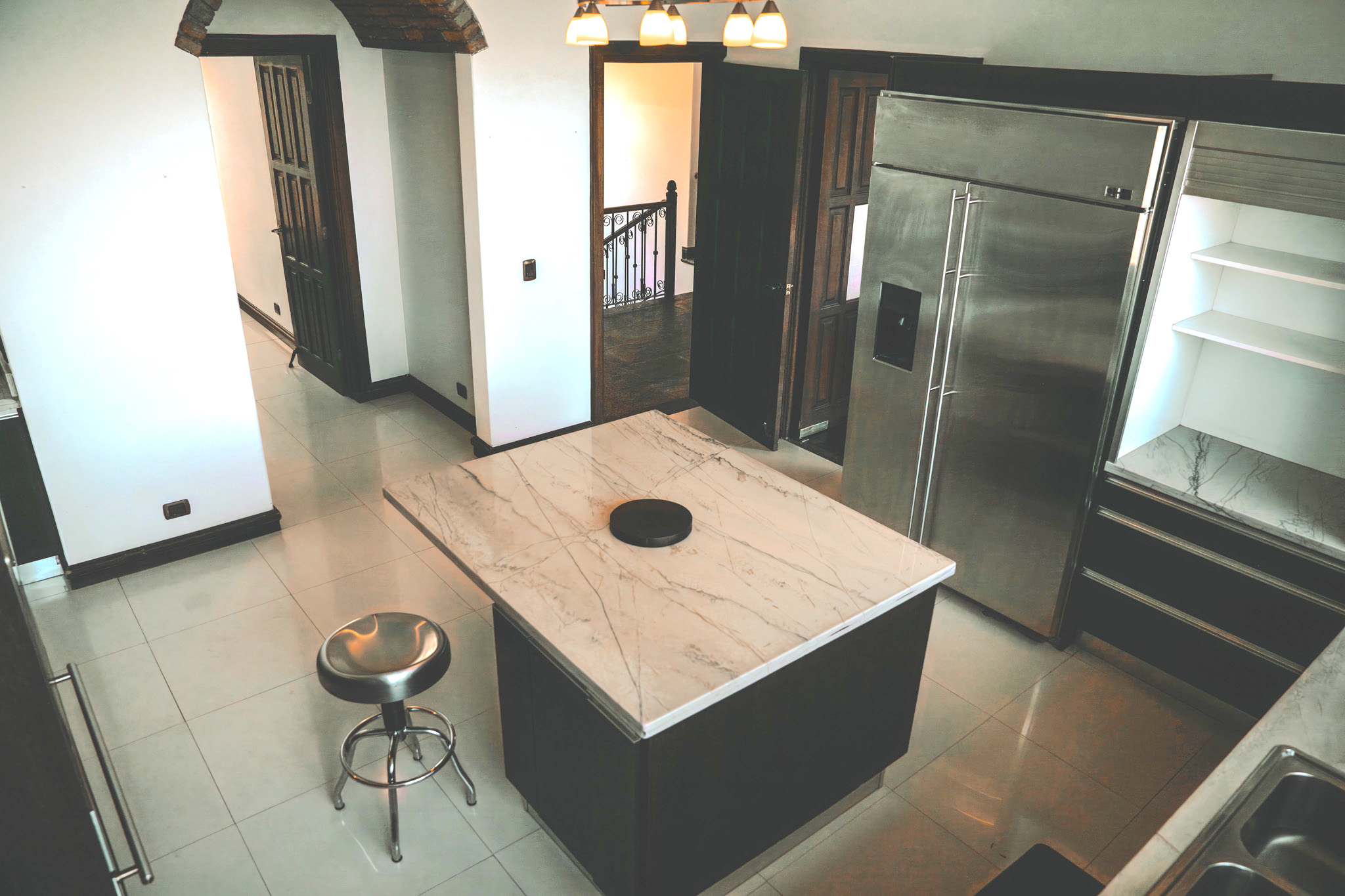 4 bed Single Family Homes For Sale in Santa Ana, San Jose - thumb 16