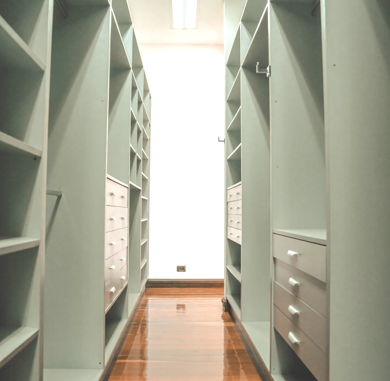 4 bed Single Family Homes For Sale in Santa Ana, San Jose - thumb 21