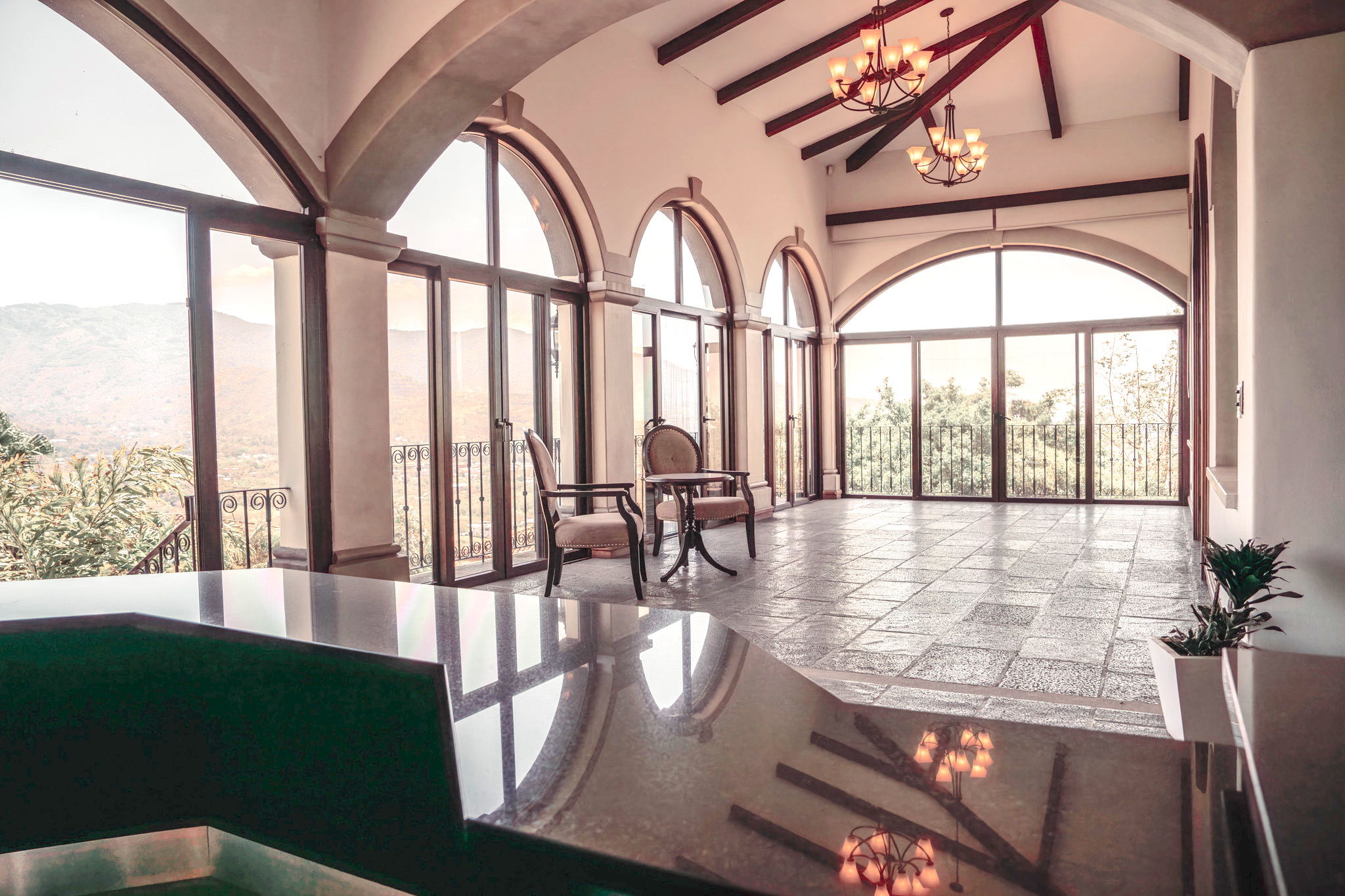 4 bed Single Family Homes For Sale in Santa Ana, San Jose - thumb 13