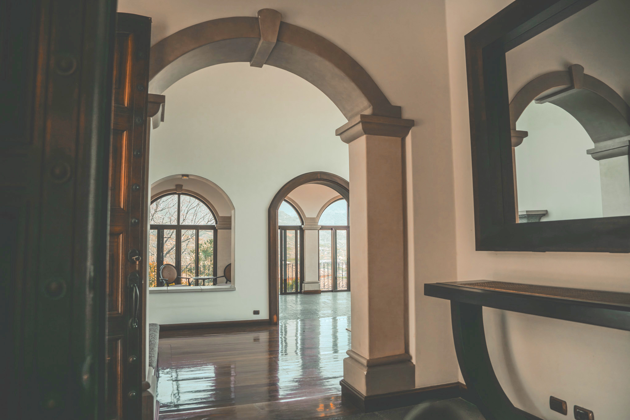 4 bed Single Family Homes For Sale in Santa Ana, San Jose - thumb 5