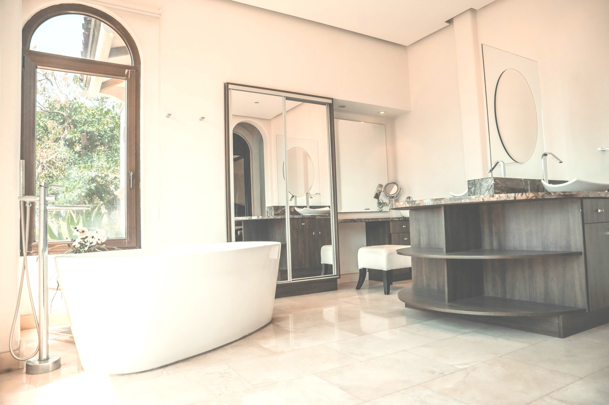 4 bed Single Family Homes For Sale in Santa Ana, San Jose - thumb 23