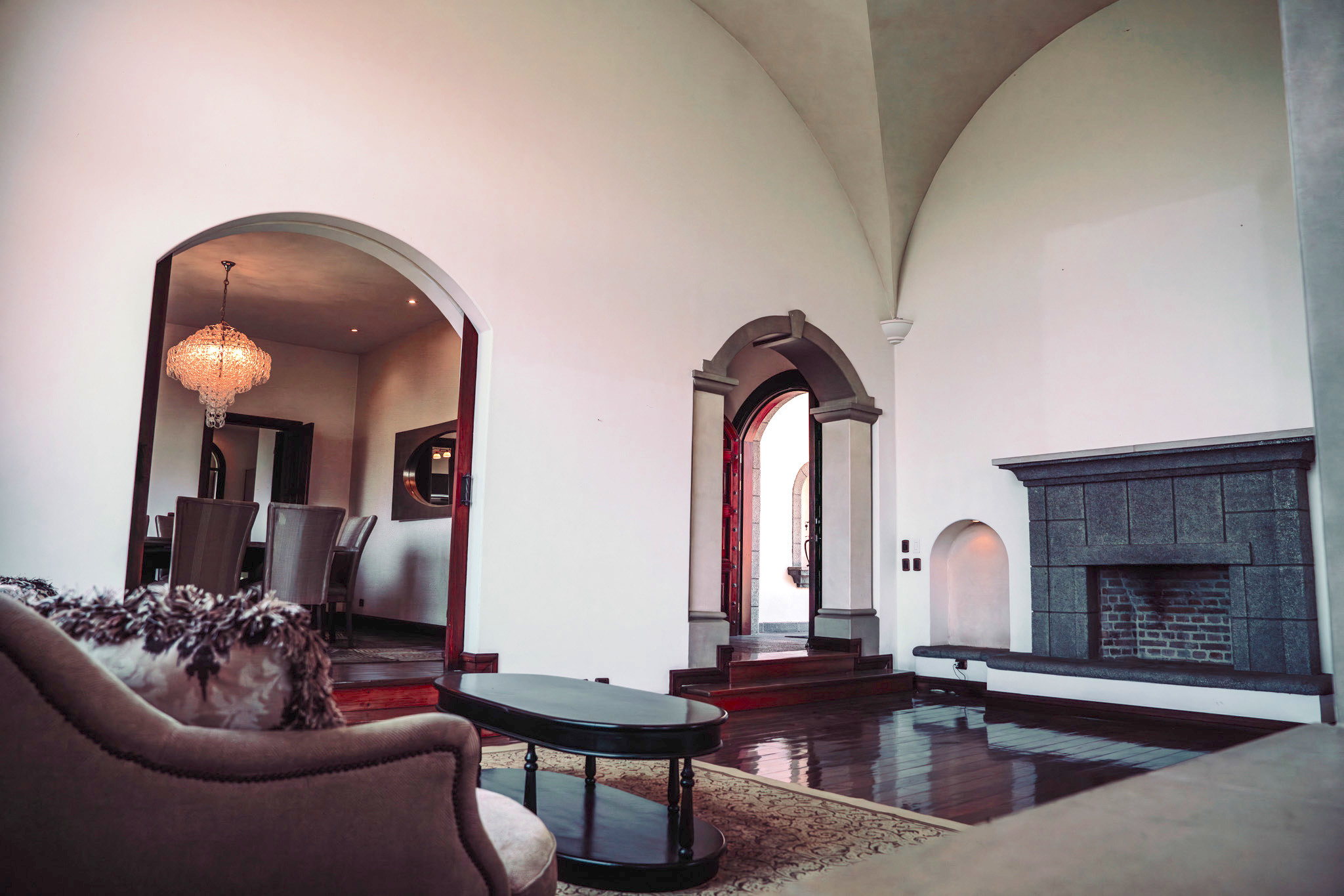 4 bed Single Family Homes For Sale in Santa Ana, San Jose - thumb 8