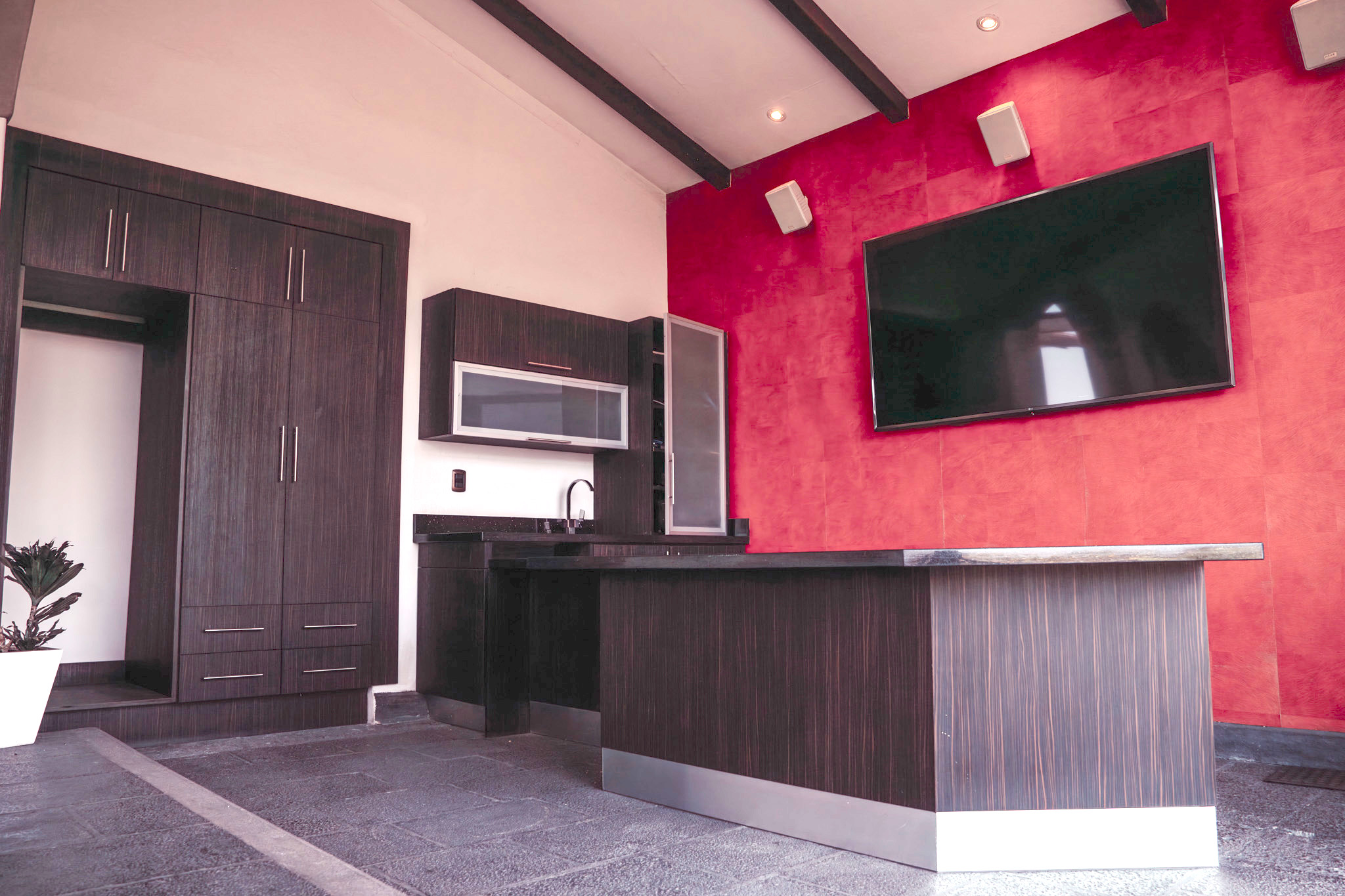 4 bed Single Family Homes For Sale in Santa Ana, San Jose - thumb 12