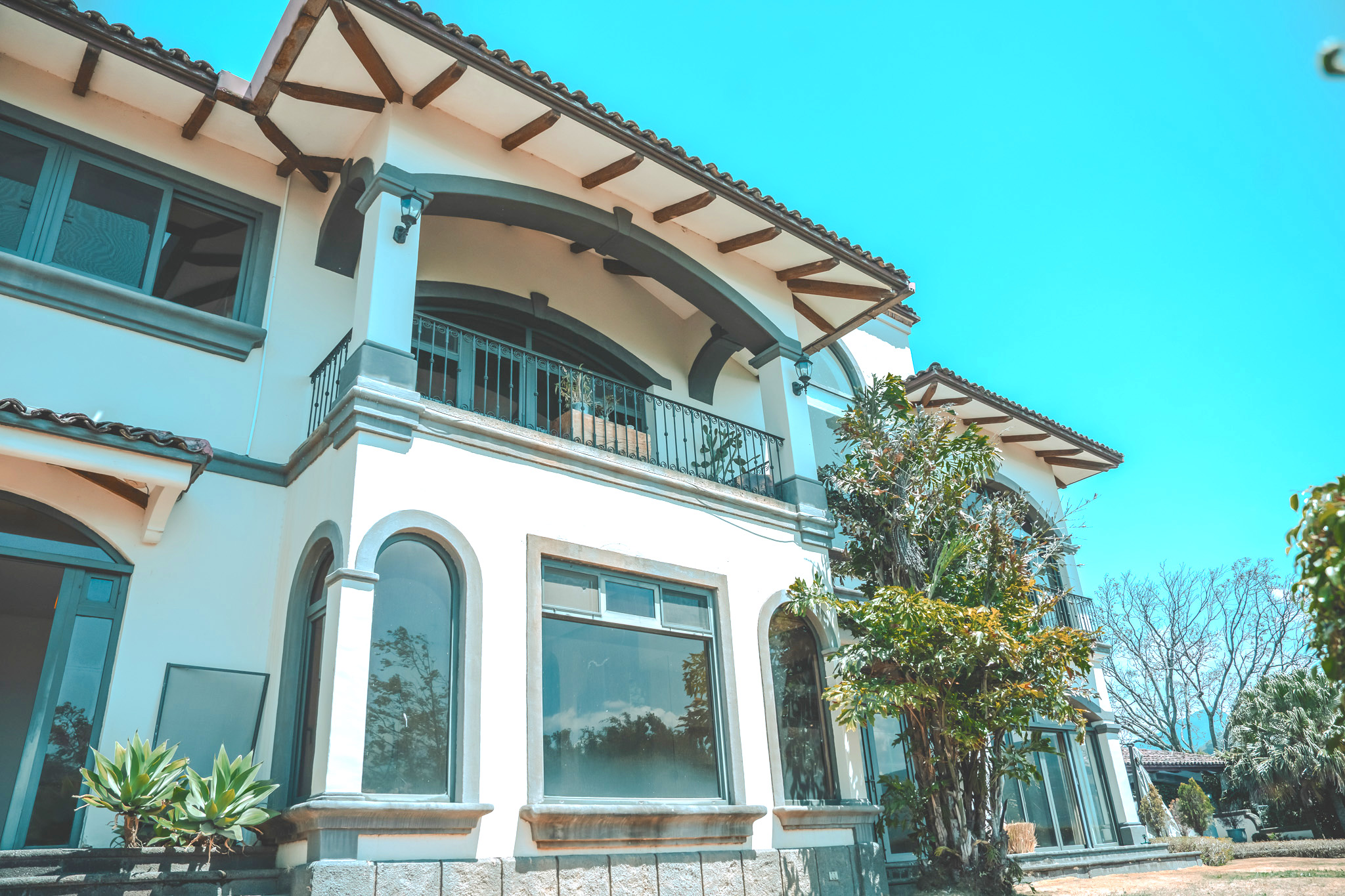 4 bed Single Family Homes For Sale in Santa Ana, San Jose - thumb 29