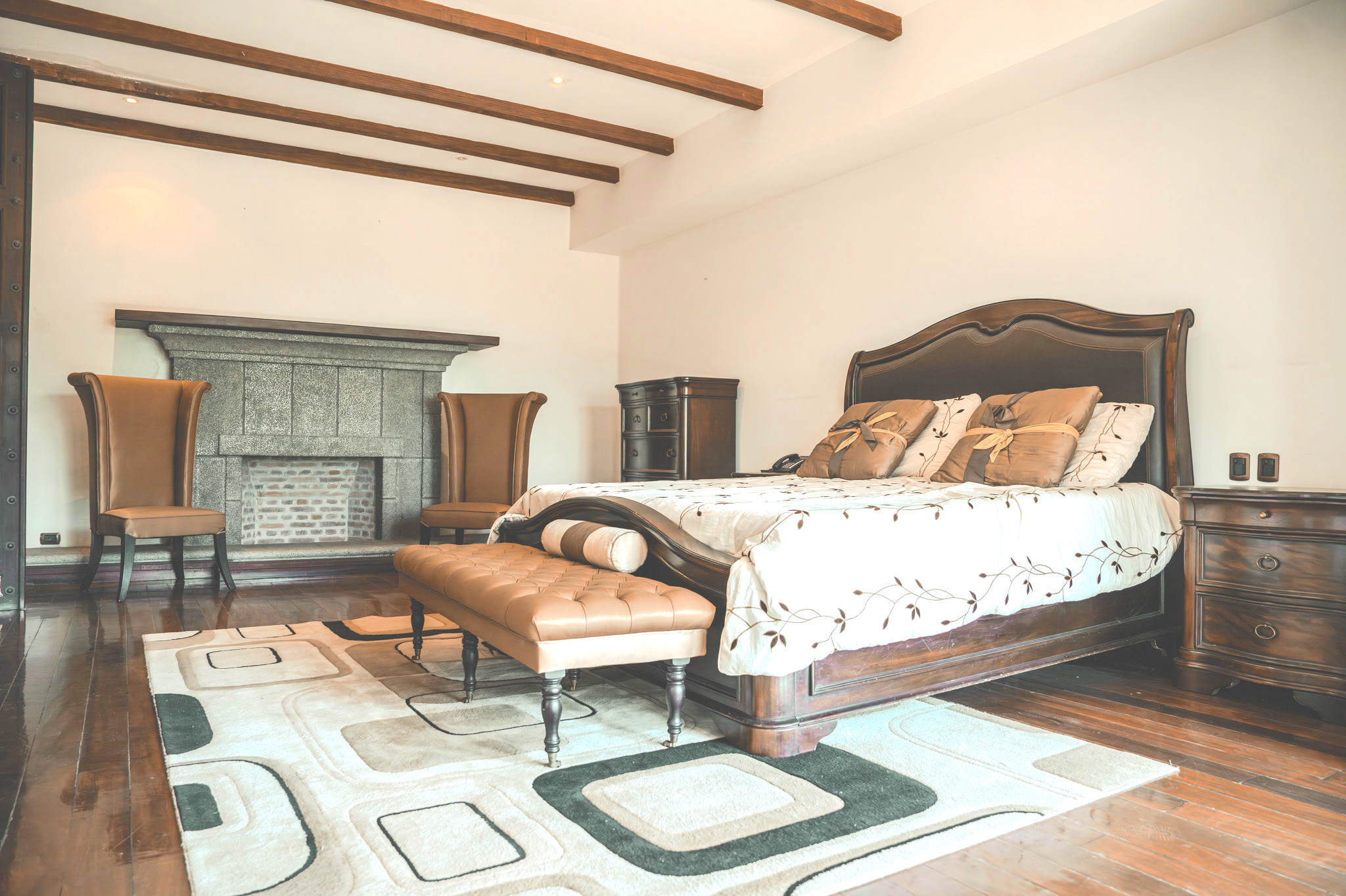 4 bed Single Family Homes For Sale in Santa Ana, San Jose - thumb 20