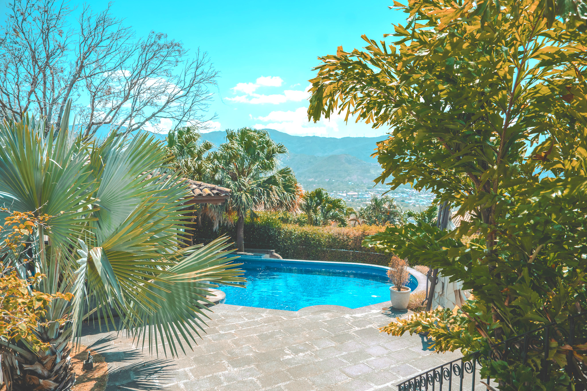 4 bed Single Family Homes For Sale in Santa Ana, San Jose - thumb 30