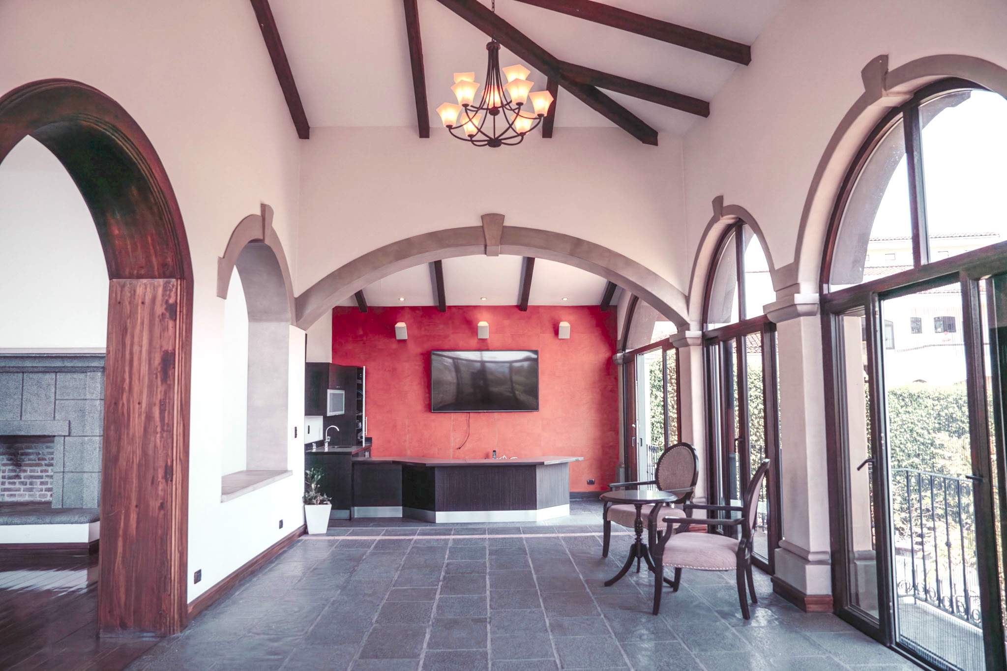 4 bed Single Family Homes For Sale in Santa Ana, San Jose - thumb 11