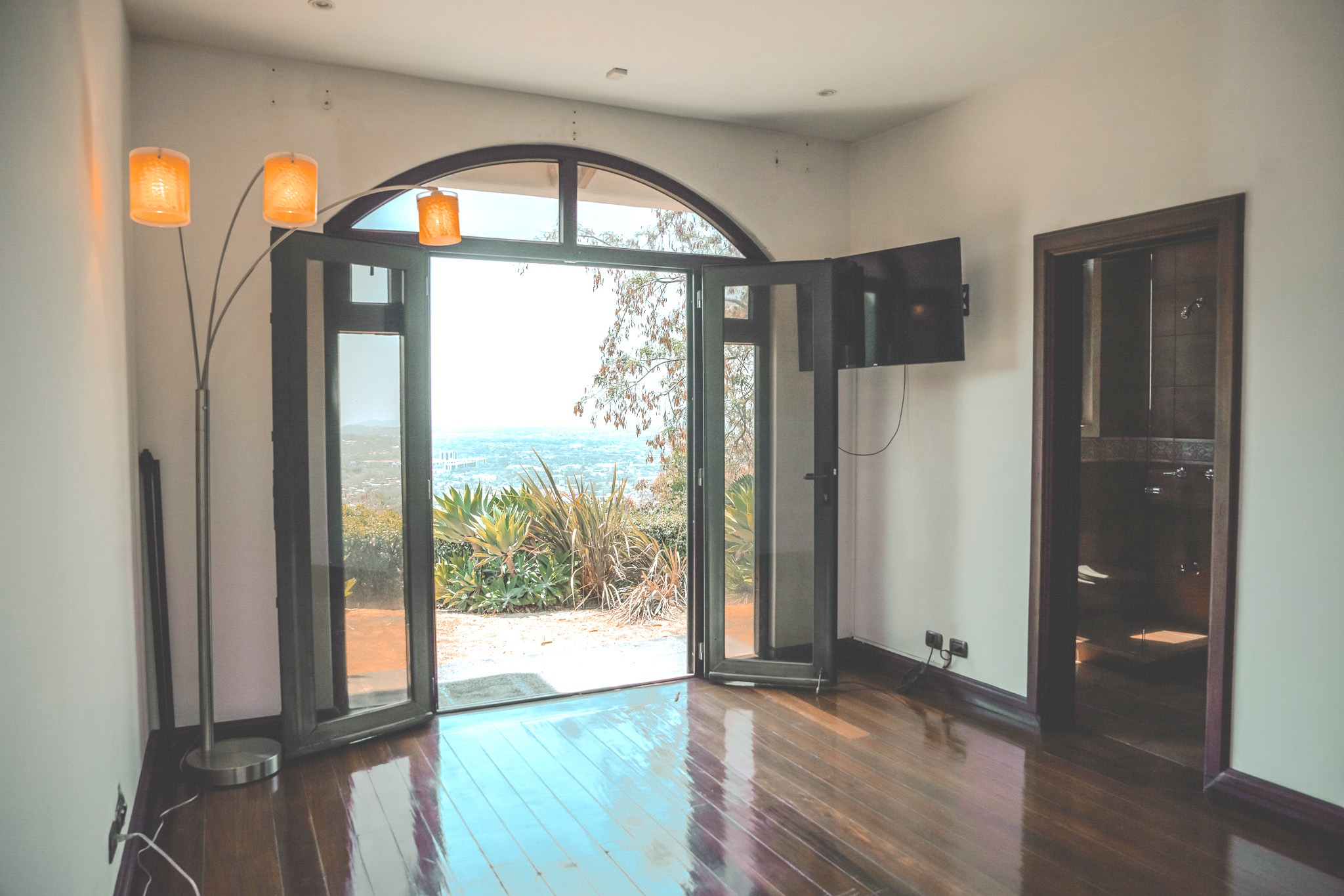 4 bed Single Family Homes For Sale in Santa Ana, San Jose - thumb 25