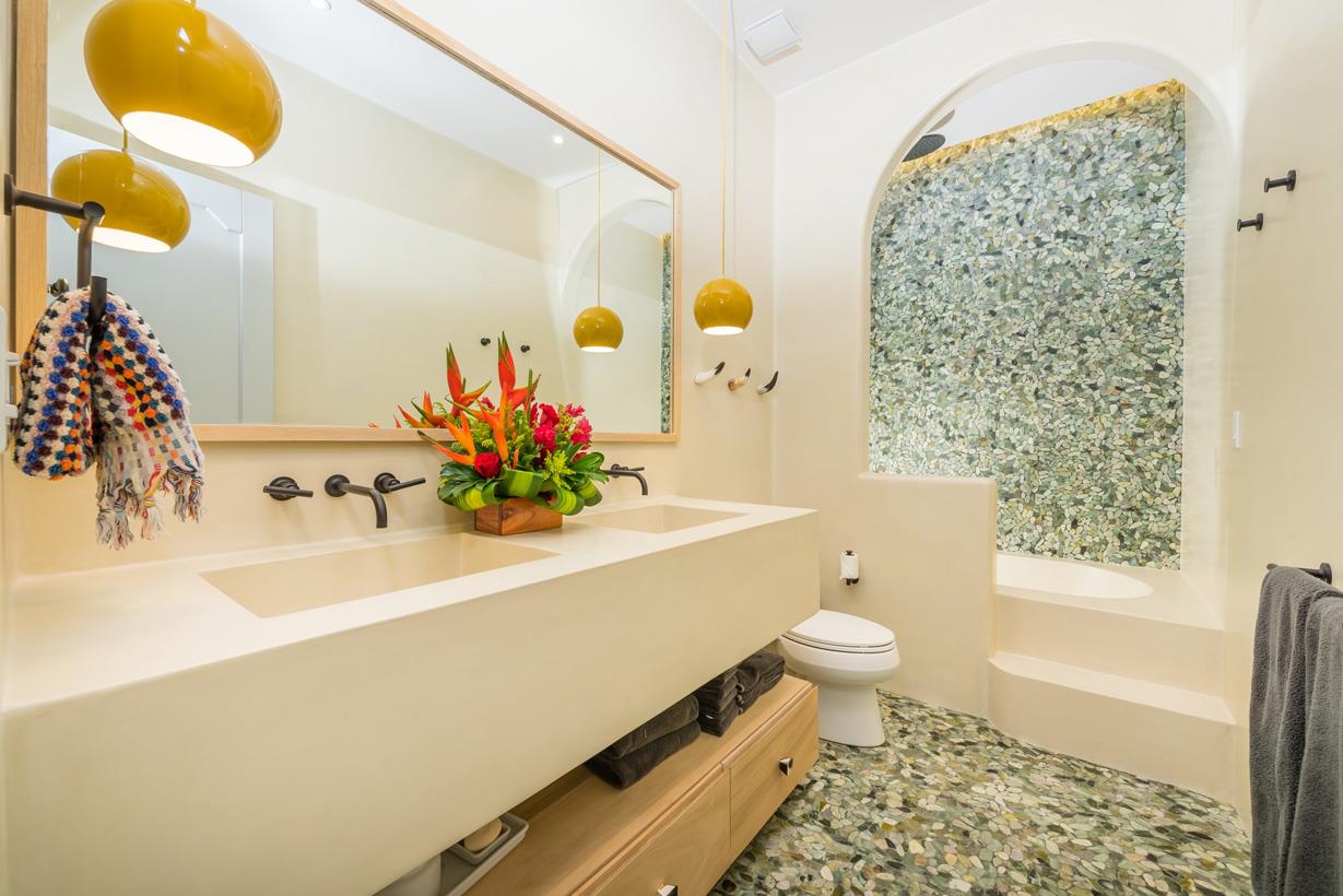 5 bed Single Family Homes For Sale in Playa Potrero, Guanacaste - thumb 26