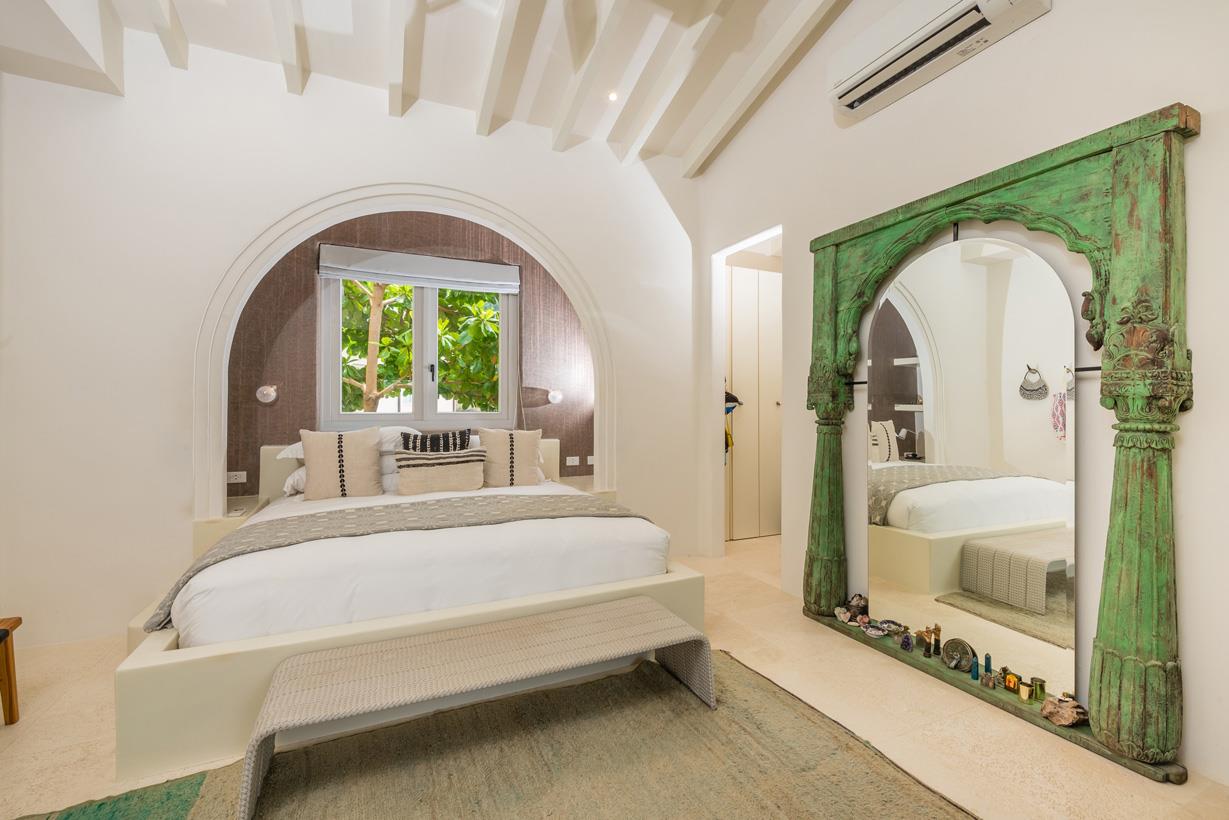 5 bed Single Family Homes For Sale in Playa Potrero, Guanacaste - thumb 10