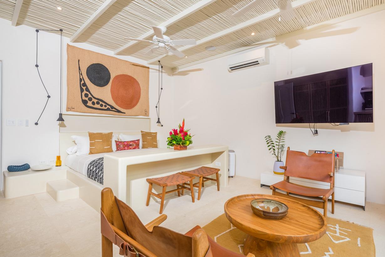 5 bed Single Family Homes For Sale in Playa Potrero, Guanacaste - thumb 22