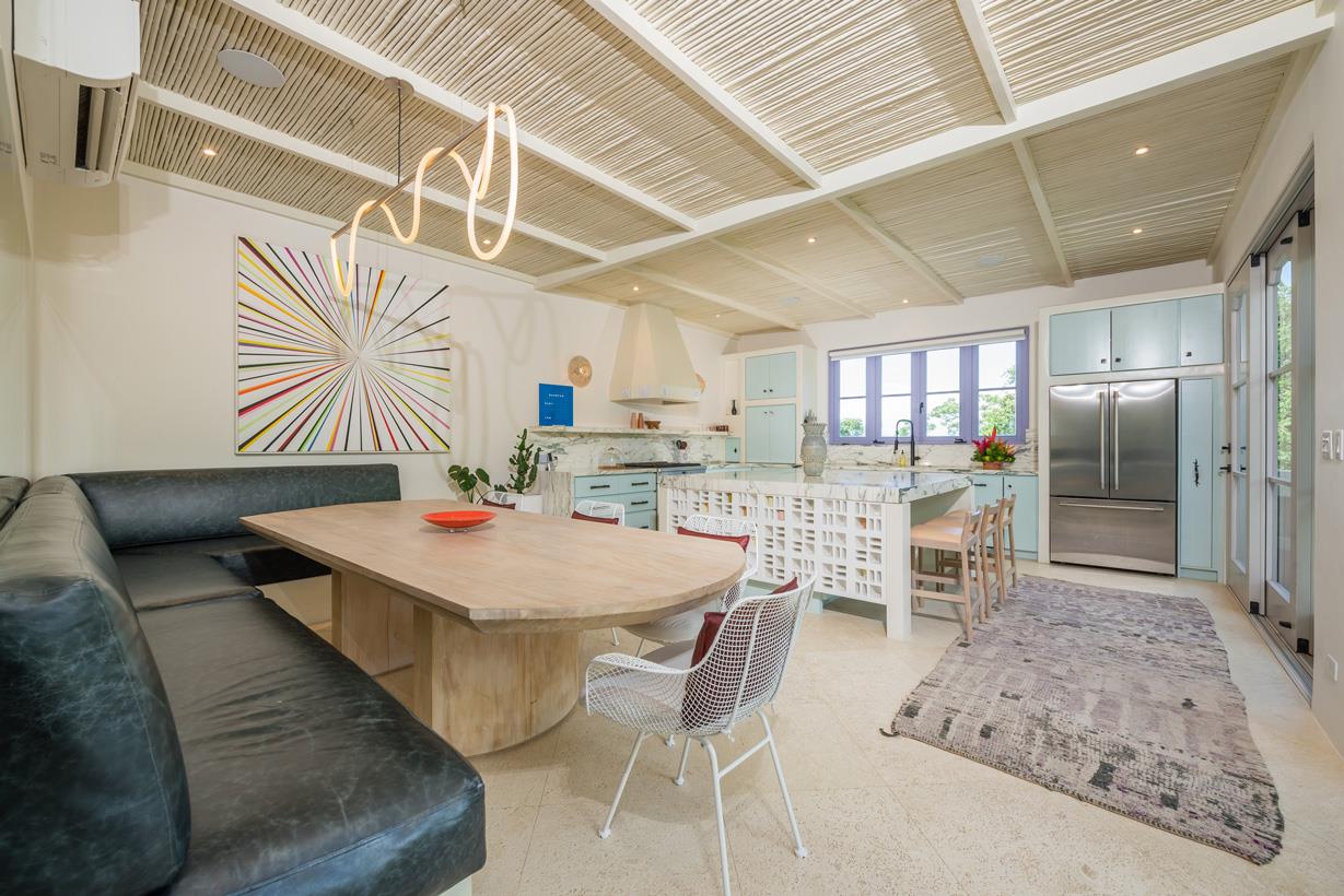 5 bed Single Family Homes For Sale in Playa Potrero, Guanacaste - thumb 12