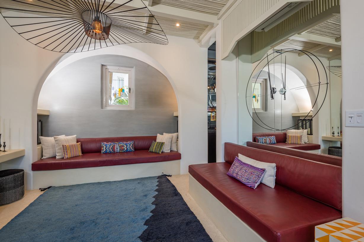 5 bed Single Family Homes For Sale in Playa Potrero, Guanacaste - thumb 6