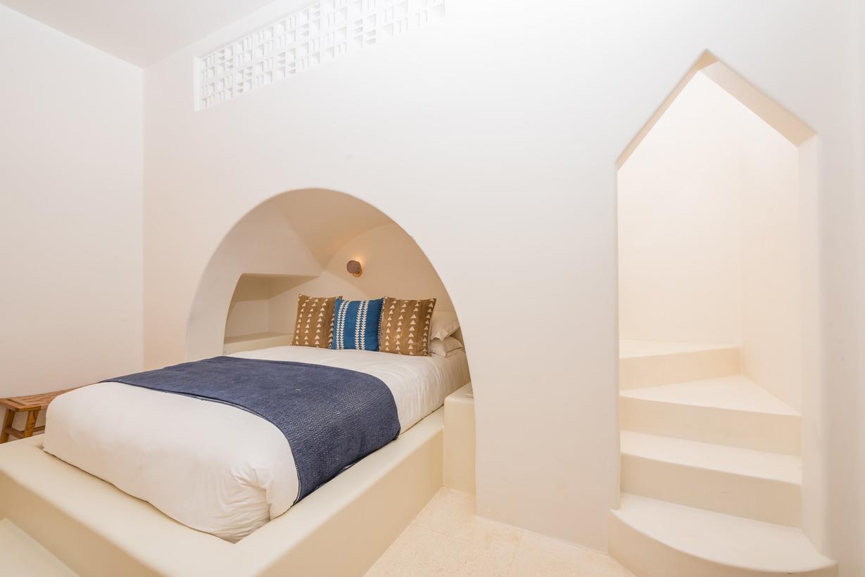 5 bed Single Family Homes For Sale in Playa Potrero, Guanacaste - thumb 27