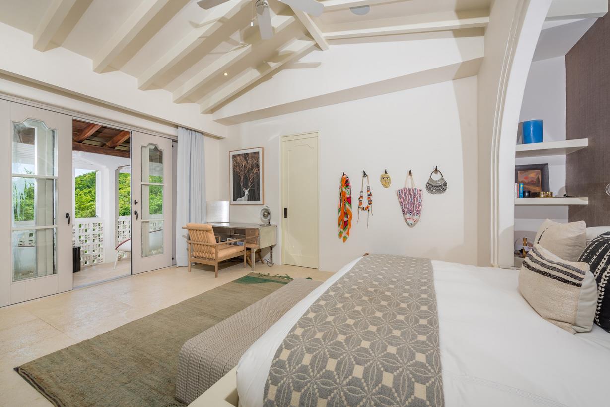 5 bed Single Family Homes For Sale in Playa Potrero, Guanacaste - thumb 16