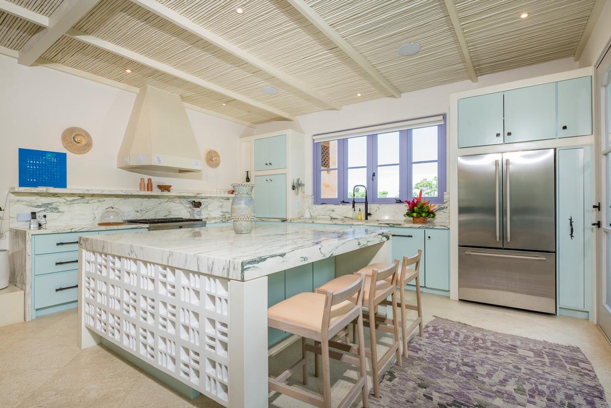 5 bed Single Family Homes For Sale in Playa Potrero, Guanacaste - thumb 8