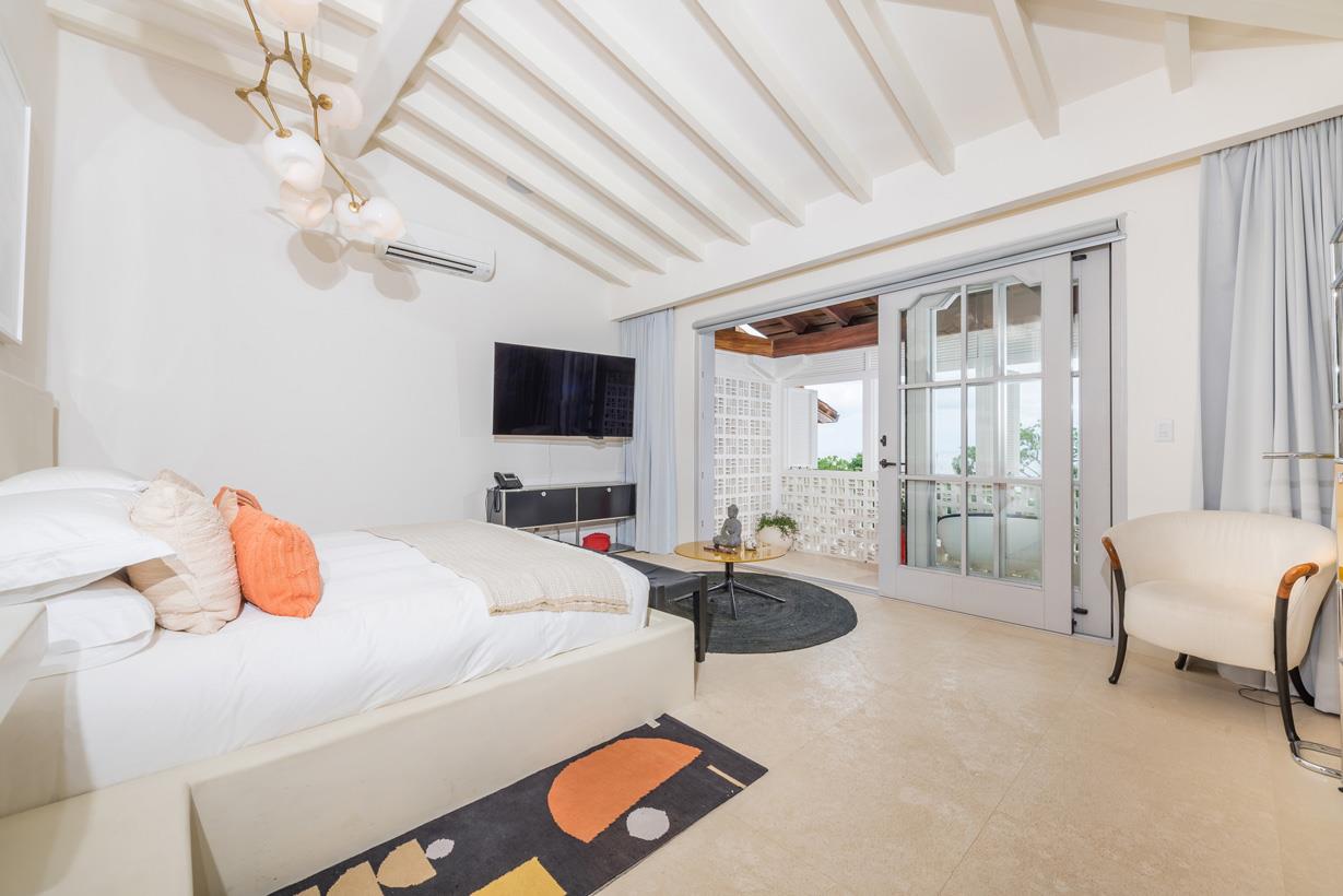 5 bed Single Family Homes For Sale in Playa Potrero, Guanacaste - thumb 13