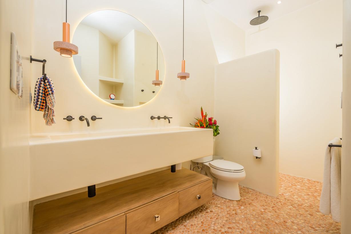 5 bed Single Family Homes For Sale in Playa Potrero, Guanacaste - thumb 29