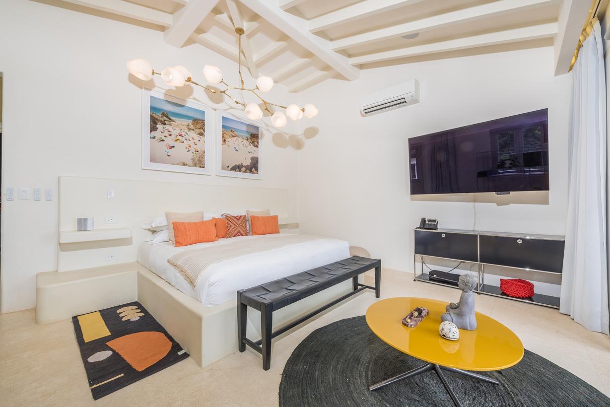 5 bed Single Family Homes For Sale in Playa Potrero, Guanacaste - thumb 14